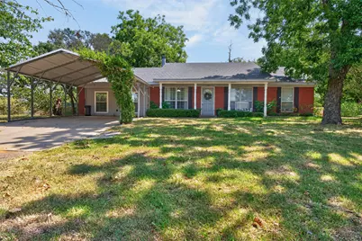 105 Murray Street, Joshua, TX 76058 - Photo 3