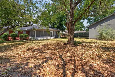 105 Murray Street, Joshua, TX 76058 - Photo 33