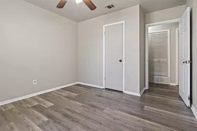 105 Murray Street, Joshua, TX 76058 - Photo 15