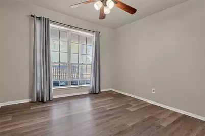 105 Murray Street, Joshua, TX 76058 - Photo 31
