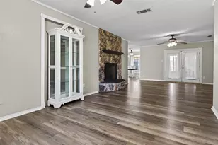 105 Murray St, Joshua, TX 76058 - Photo 5