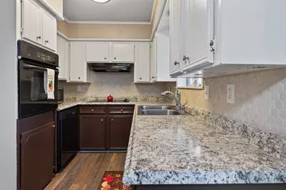 105 Murray Street, Joshua, TX 76058 - Photo 7