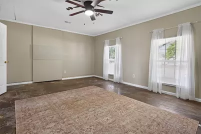 105 Murray Street, Joshua, TX 76058 - Photo 27