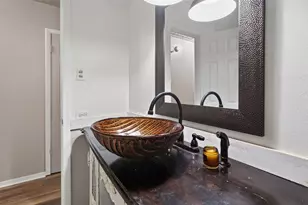 105 Murray St, Joshua, TX 76058 - Photo 29