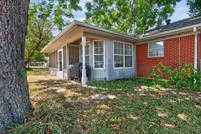 105 Murray Street, Joshua, TX 76058 - Photo 37