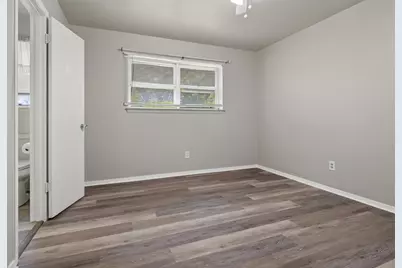 105 Murray Street, Joshua, TX 76058 - Photo 19