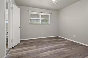105 Murray St, Joshua, TX 76058 - Photo 19