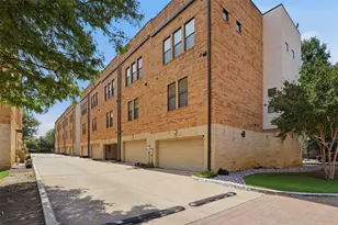 644 E Bluff St, Fort Worth, TX 76102 - Photo 27