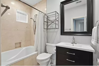 644 E Bluff Street, Fort Worth, TX 76102 - Photo 21