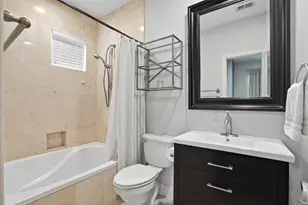 644 E Bluff St, Fort Worth, TX 76102 - Photo 21