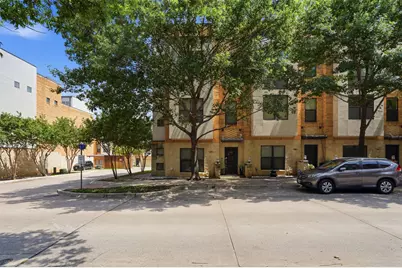 644 E Bluff Street, Fort Worth, TX 76102 - Photo 29