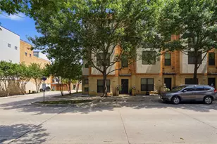 644 E Bluff St, Fort Worth, TX 76102 - Photo 29