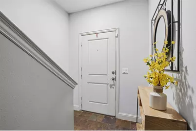 644 E Bluff Street, Fort Worth, TX 76102 - Photo 23