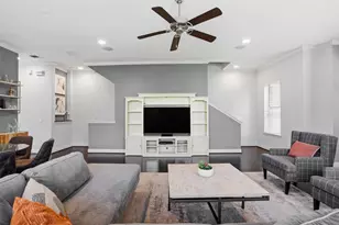 644 E Bluff St, Fort Worth, TX 76102 - Photo 3