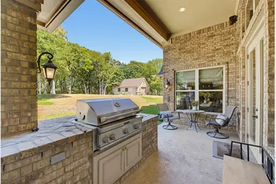190 Wood Oak Trail, Weatherford, TX 76088 - Photo 39