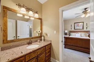 190 Wood Oak Trail, Weatherford, TX 76088 - Photo 27