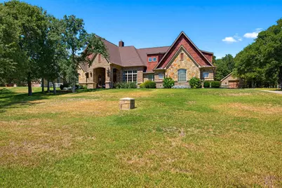 190 Wood Oak Trail, Weatherford, TX 76088 - Photo 3