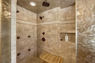 190 Wood Oak Trail, Weatherford, TX 76088 - Photo 23