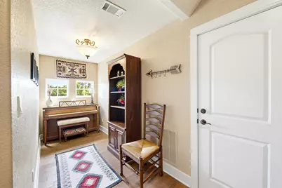 190 Wood Oak Trail, Weatherford, TX 76088 - Photo 29