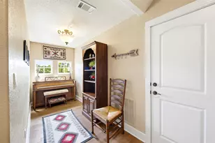 190 Wood Oak Trail, Weatherford, TX 76088 - Photo 29
