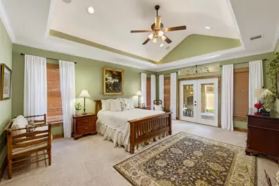 190 Wood Oak Trail, Weatherford, TX 76088 - Photo 19