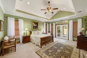 190 Wood Oak Trail, Weatherford, TX 76088 - Photo 19