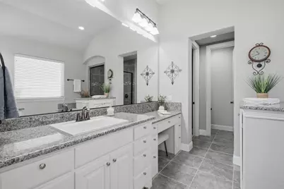 1215 Baird Way, Celina, TX 75009 - Photo 23