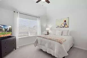 1215 Baird Way, Celina, TX 75009 - Photo 31