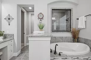 1215 Baird Way, Celina, TX 75009 - Photo 25
