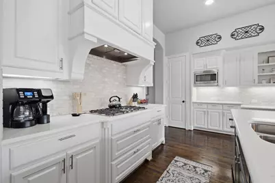 1215 Baird Way, Celina, TX 75009 - Photo 13