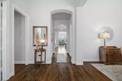 1215 Baird Way, Celina, TX 75009 - Photo 5
