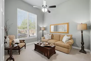 1215 Baird Way, Celina, TX 75009 - Photo 11
