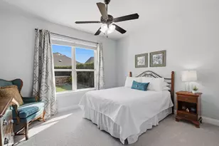 1215 Baird Way, Celina, TX 75009 - Photo 29