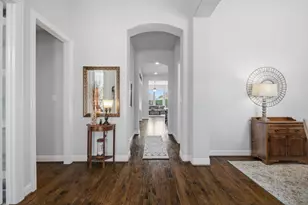 1215 Baird Way, Celina, TX 75009 - Photo 11