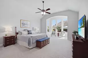 1215 Baird Way, Celina, TX 75009 - Photo 5