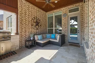 1215 Baird Way, Celina, TX 75009 - Photo 37