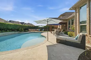 1215 Baird Way, Celina, TX 75009 - Photo 37