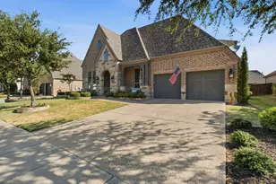 1215 Baird Way, Celina, TX 75009 - Photo 9