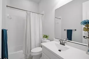 1215 Baird Way, Celina, TX 75009 - Photo 31