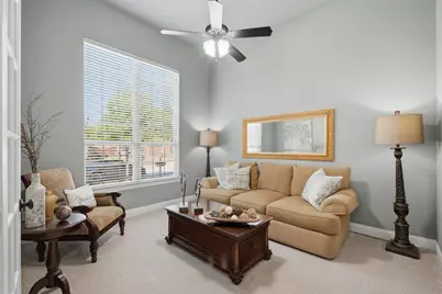 1215 Baird Way, Celina, TX 75009 - Photo 7