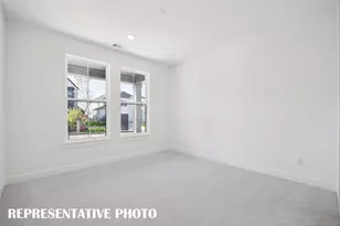 15783 Amber St, Frisco, TX 75033 - Photo 13