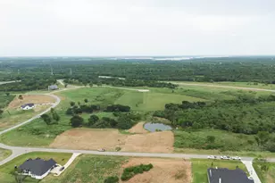 Tbd Barefoot Bay Blvd, Corsicana, TX 75109 - Photo 1