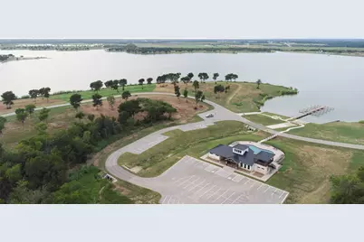 Tbd Barefoot Bay Boulevard, Corsicana, TX 75109 - Photo 7