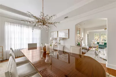 6034 Park Lane, Dallas, TX 75225 - Photo 5
