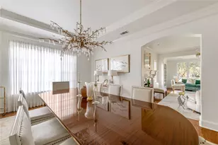 6034 Park Ln, Dallas, TX 75225 - Photo 5