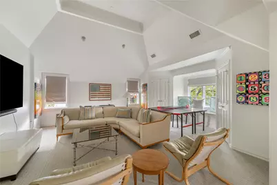 6034 Park Lane, Dallas, TX 75225 - Photo 13