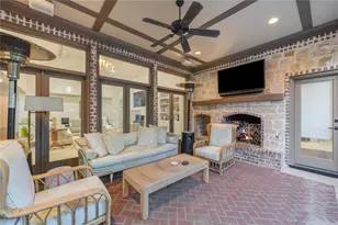 6034 Park Ln, Dallas, TX 75225 - Photo 15