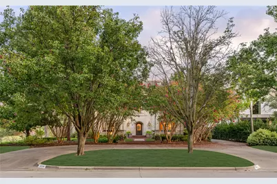 6034 Park Lane, Dallas, TX 75225 - Photo 19