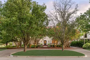 6034 Park Ln, Dallas, TX 75225 - Photo 19