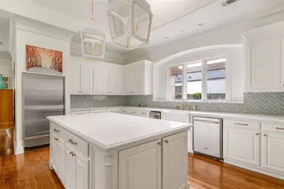6034 Park Lane, Dallas, TX 75225 - Photo 7